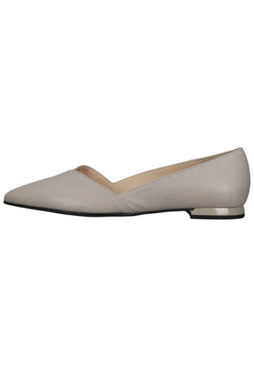 Ballerinas Högl Ballerinas Leder Stone