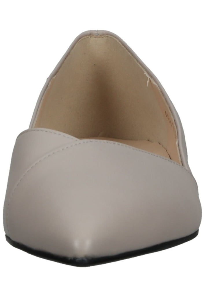 Högl Ballerinas Leder Stone