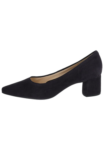 Pumps Högl Pumps Leder Ocean