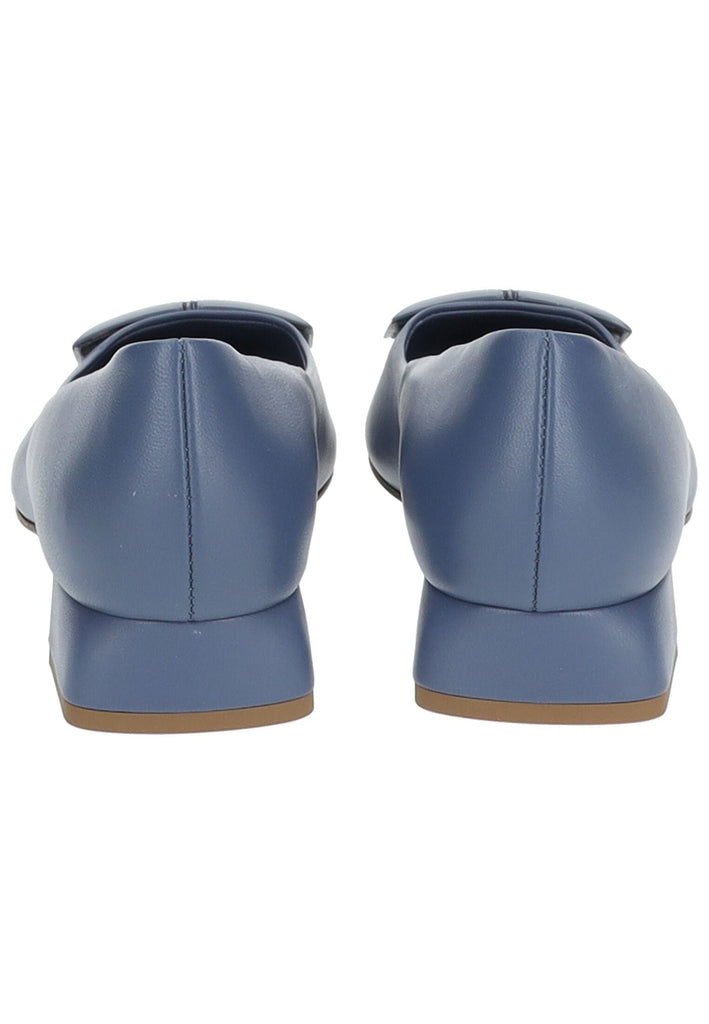 Högl Pumps Leder Jeans