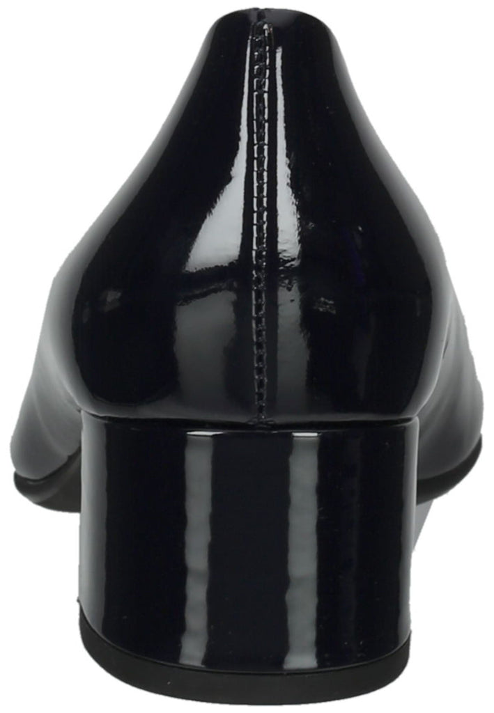 Högl Pumps Leder Ocean