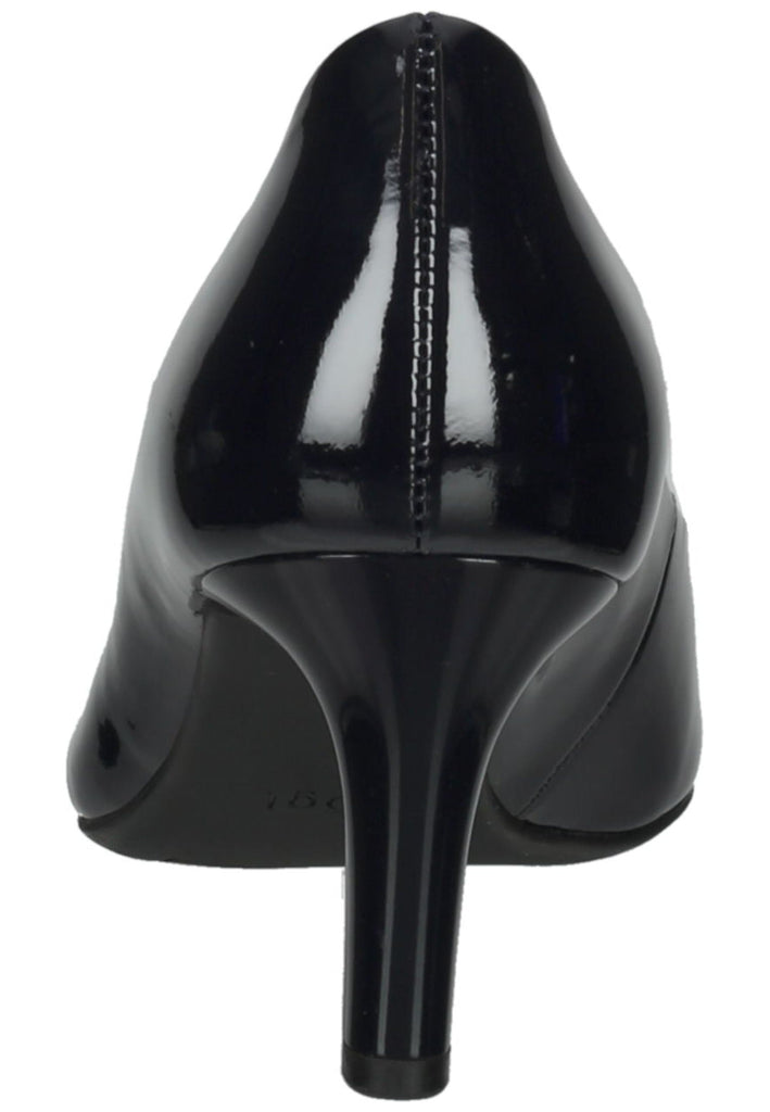 Högl Pumps Leder Ocean