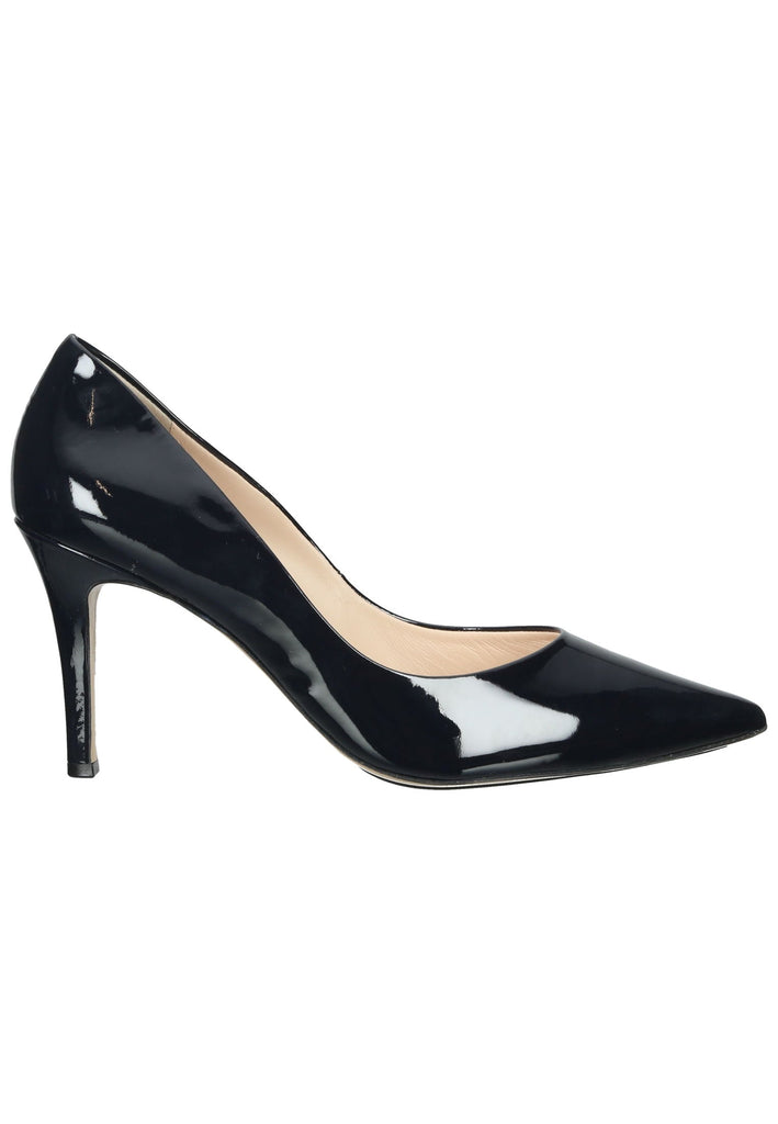 Högl Pumps Leder Ocean