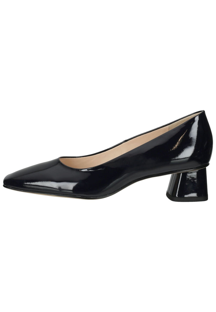 Högl Pumps Leder Ocean