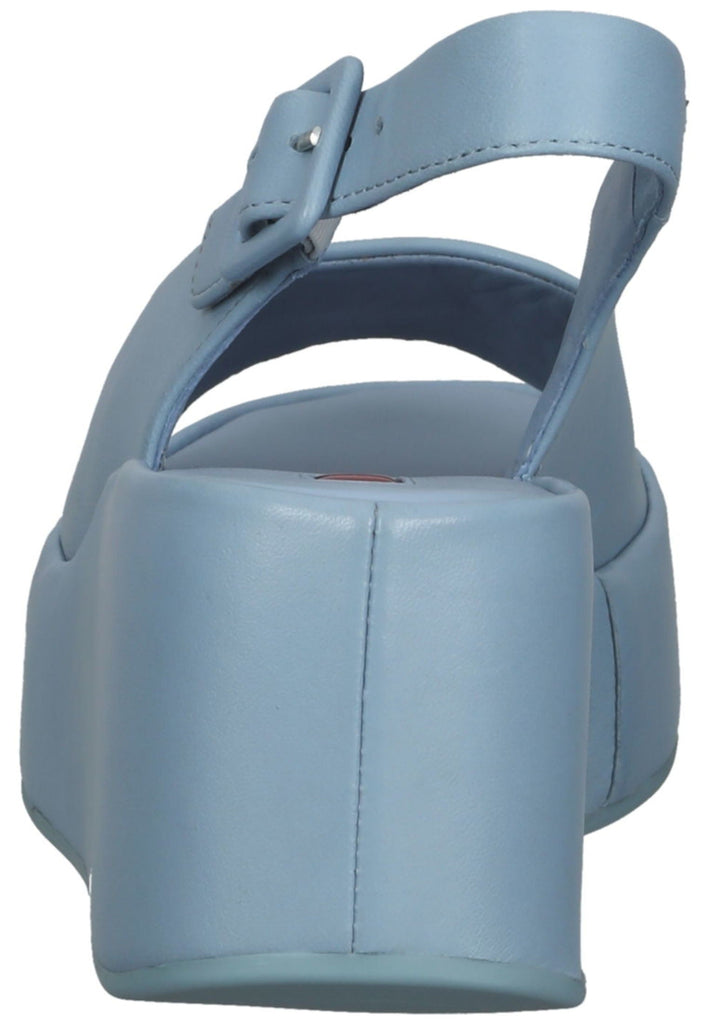 Högl Sandalen Leder Jeans