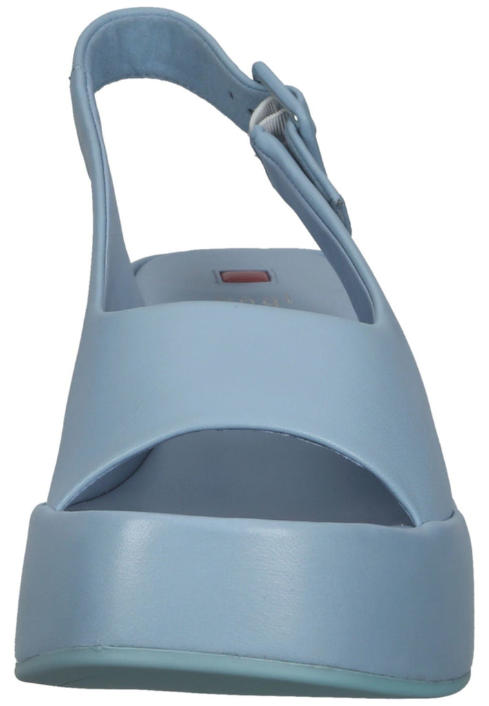 Högl Sandalen Leder Jeans