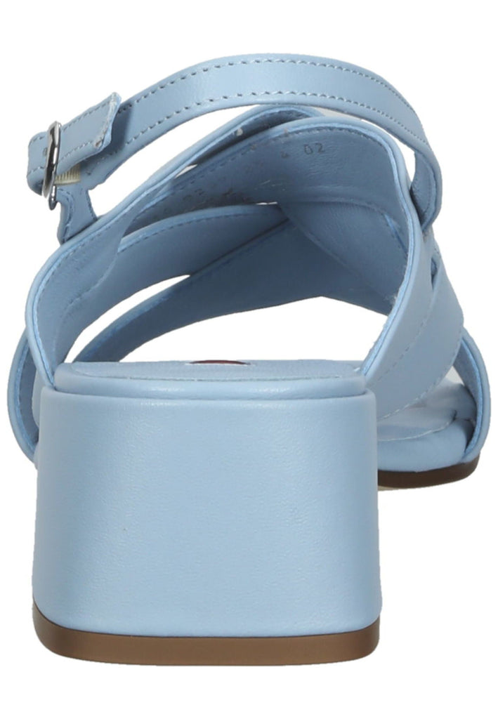 Högl Sandalen Leder Jeans