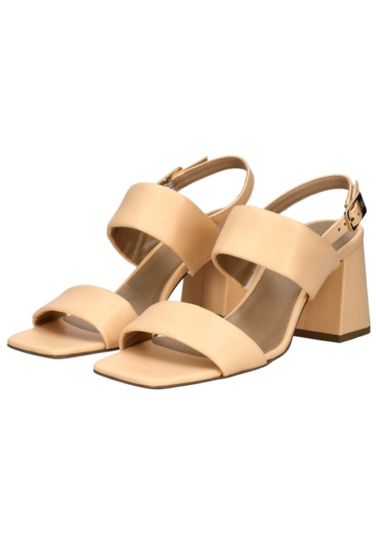 Högl Sandalen Leder Sun