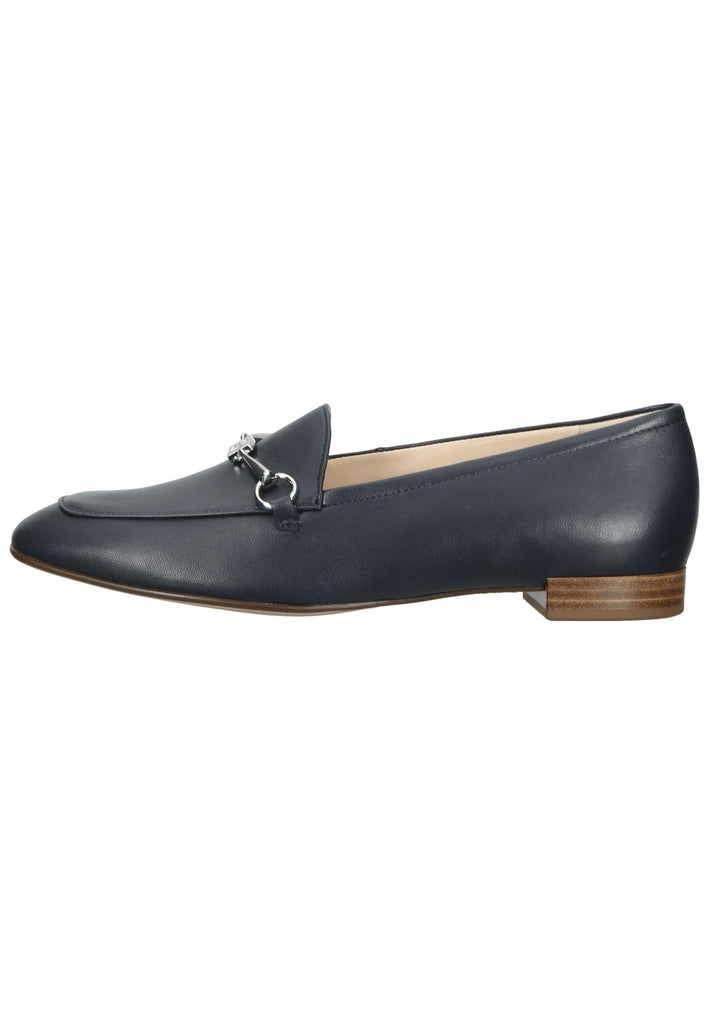 Slipper Högl Slipper Leder Ocean