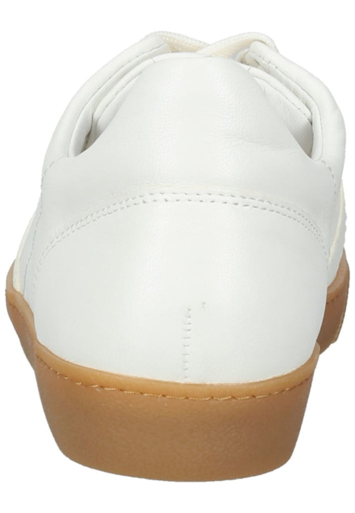 Högl Sneaker Leder Creme