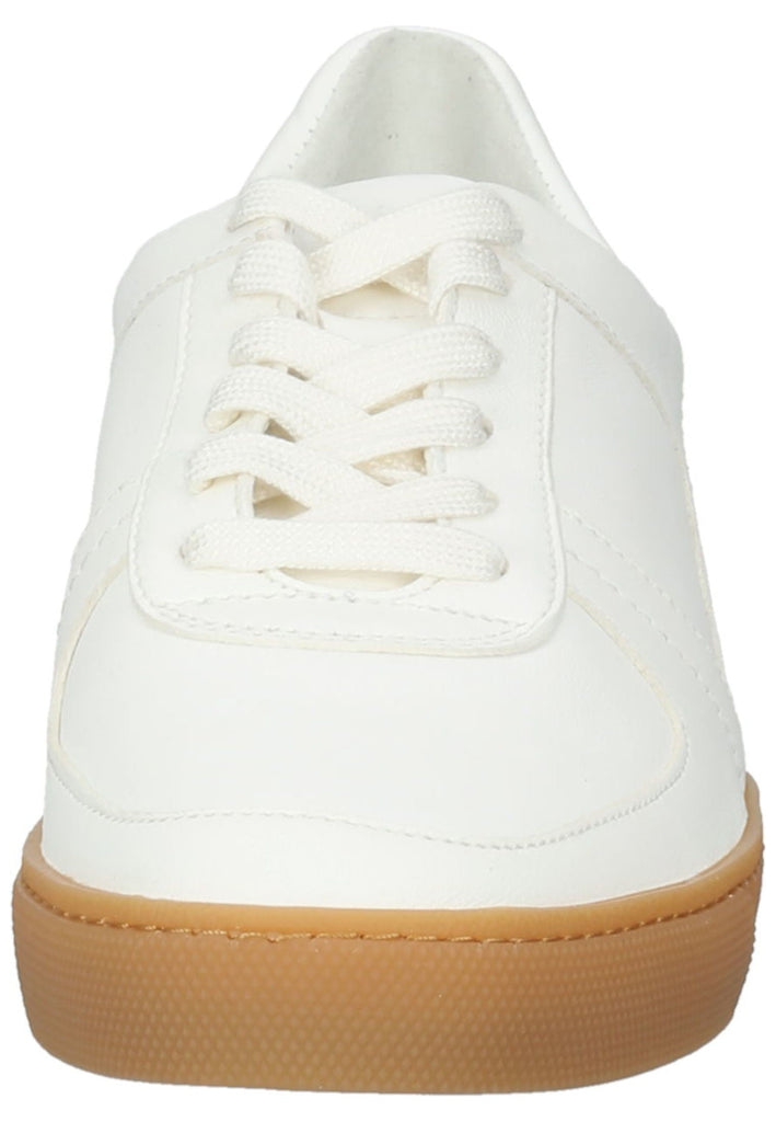 Högl Sneaker Leder Creme