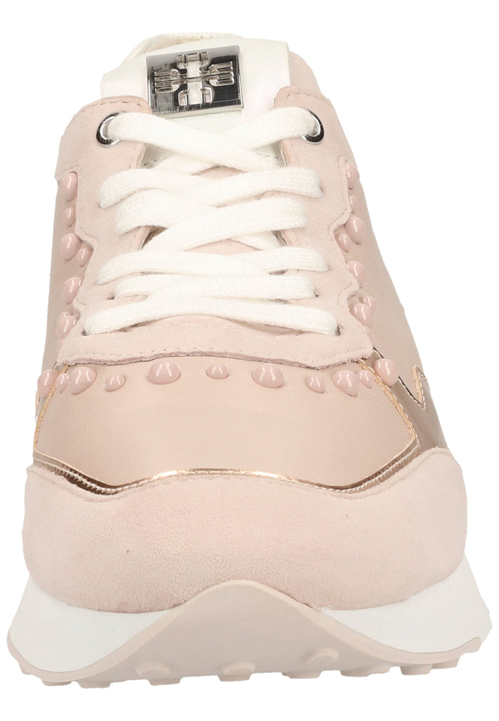 Högl Sneaker Leder Rose