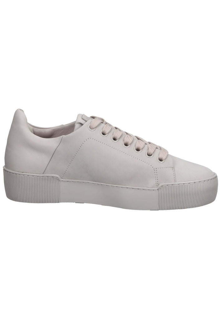 Högl Sneaker Nubukleder Ash