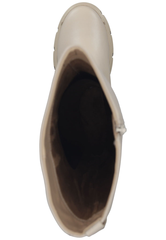 Högl Stiefel Glattleder Skin