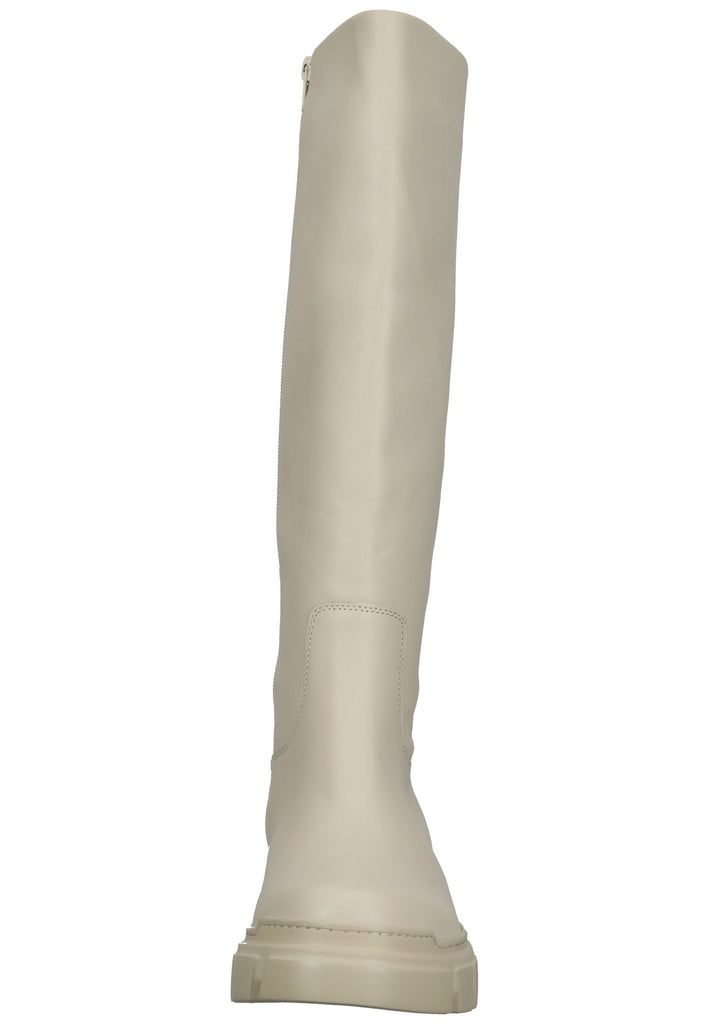 Högl Stiefel Glattleder Skin