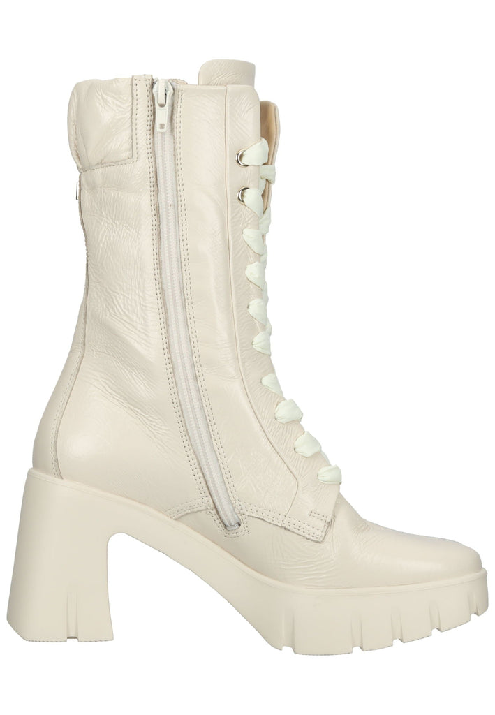 Högl Stiefel Glattleder Skin