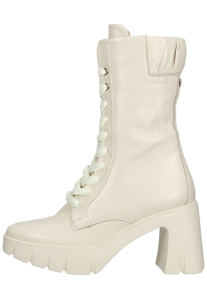 Högl Stiefel Glattleder Skin
