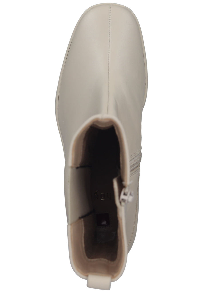 Högl Stiefel Leder/Textil Skin