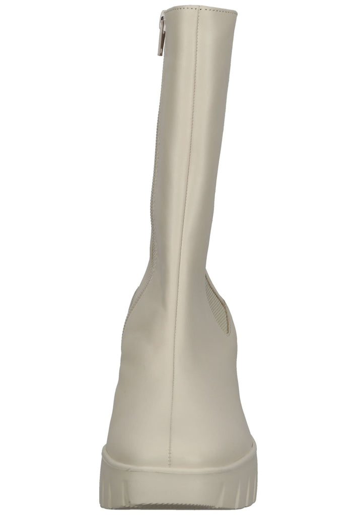 Högl Stiefel Leder/Textil Skin