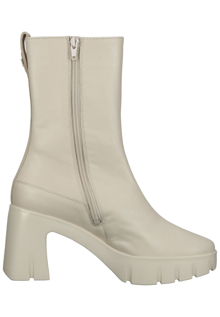 Högl Stiefel Leder/Textil Skin