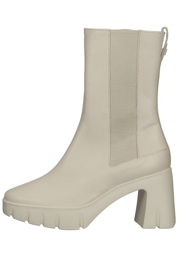 Högl Stiefel Leder/Textil Skin