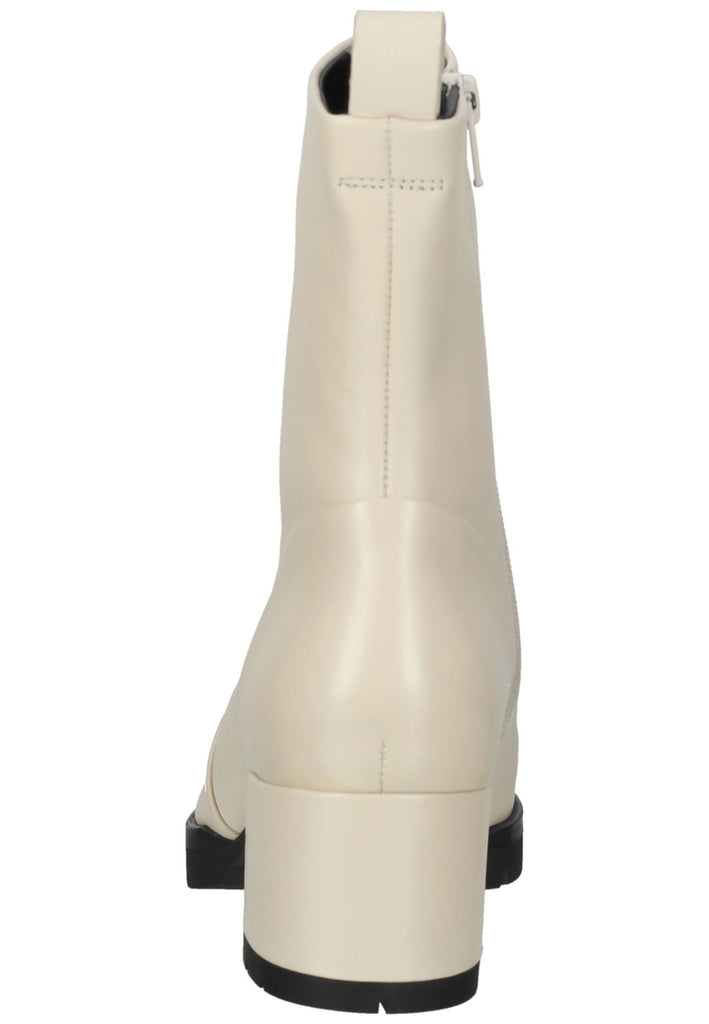 Högl Stiefelette Glattleder Skin