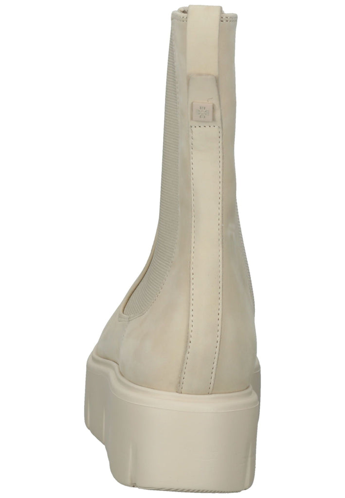 Högl Stiefelette Veloursleder/Textil Skin