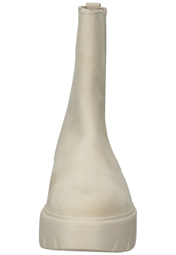 Högl Stiefelette Veloursleder/Textil Skin