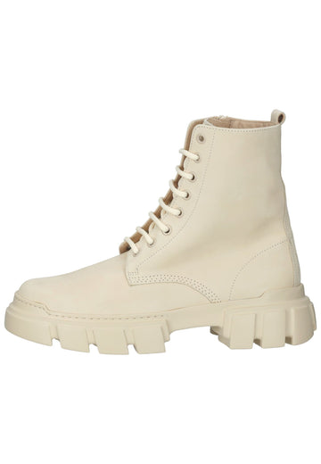 Stiefeletten Högl Stiefelette Nubukleder Skin