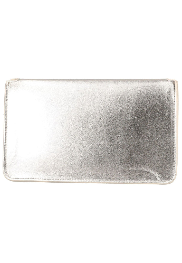 Högl Taschen Leder Bronze