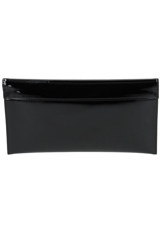 Högl Taschen Leder Schwarz
