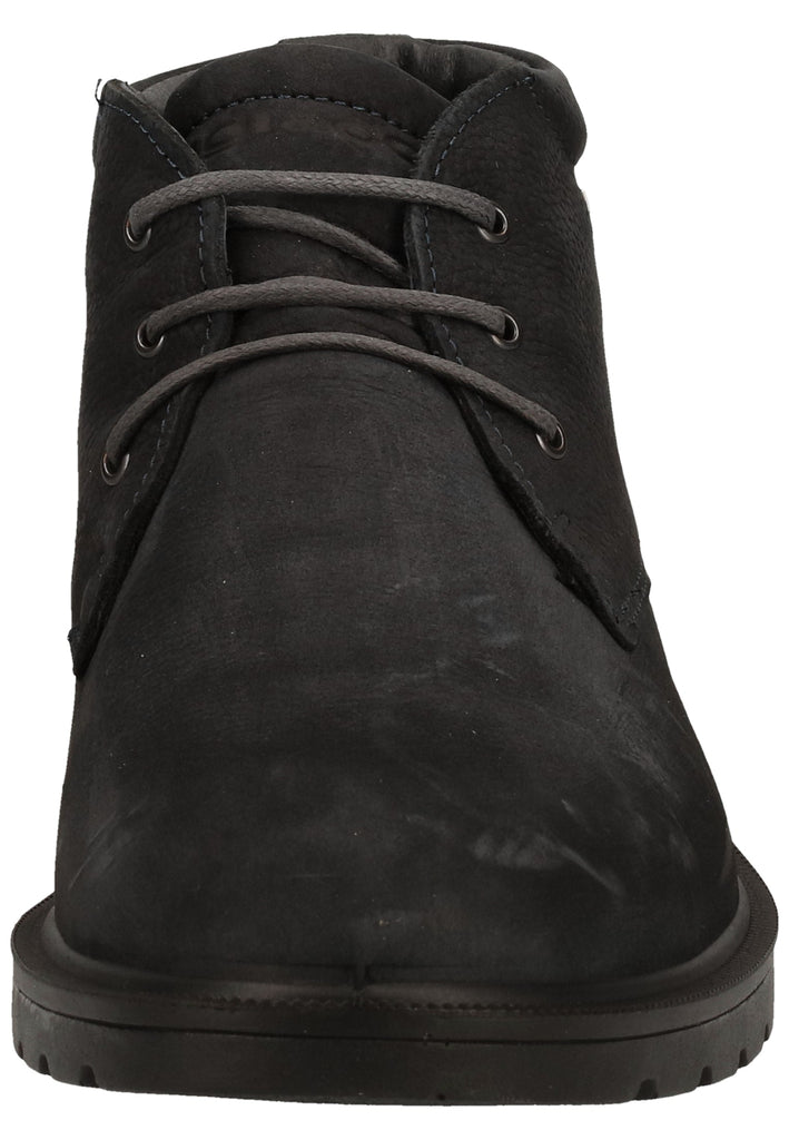 IGI&CO Halbschuhe Leder Blau