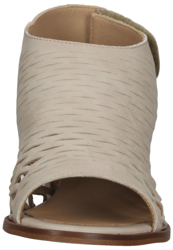 IGI&CO Sandalen Leder Beige