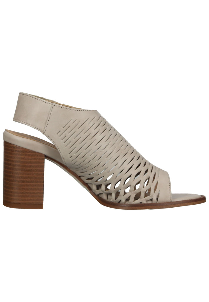 IGI&CO Sandalen Leder Beige