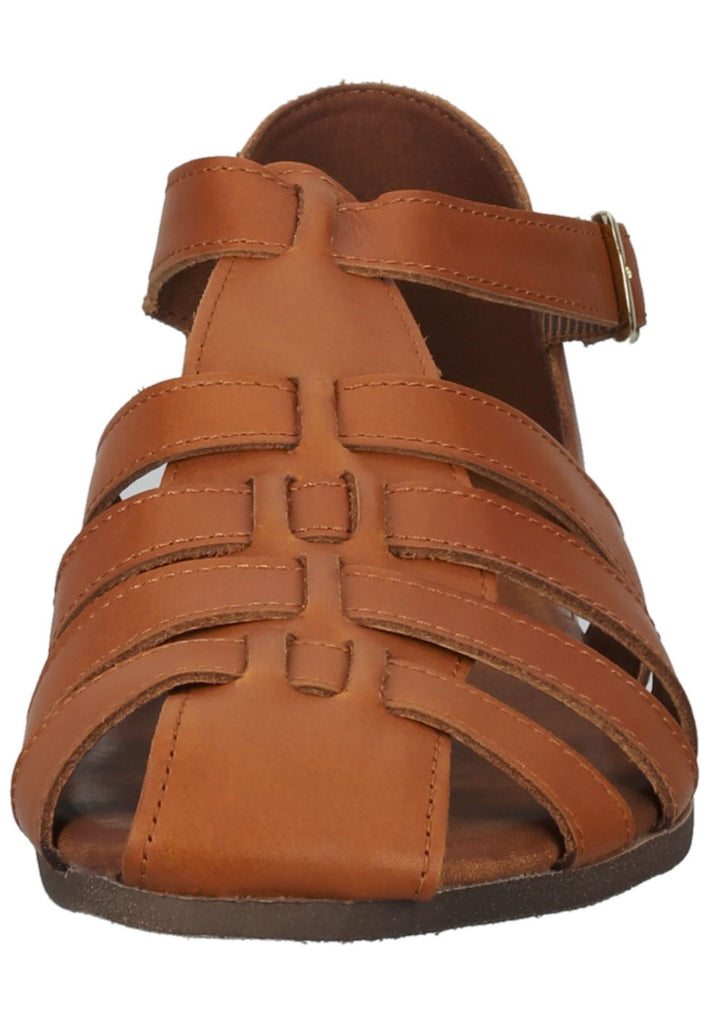 IGI&CO Sandalen Leder Braun