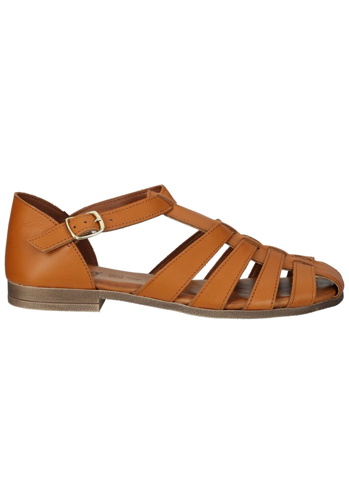 IGI&CO Sandalen Leder Braun