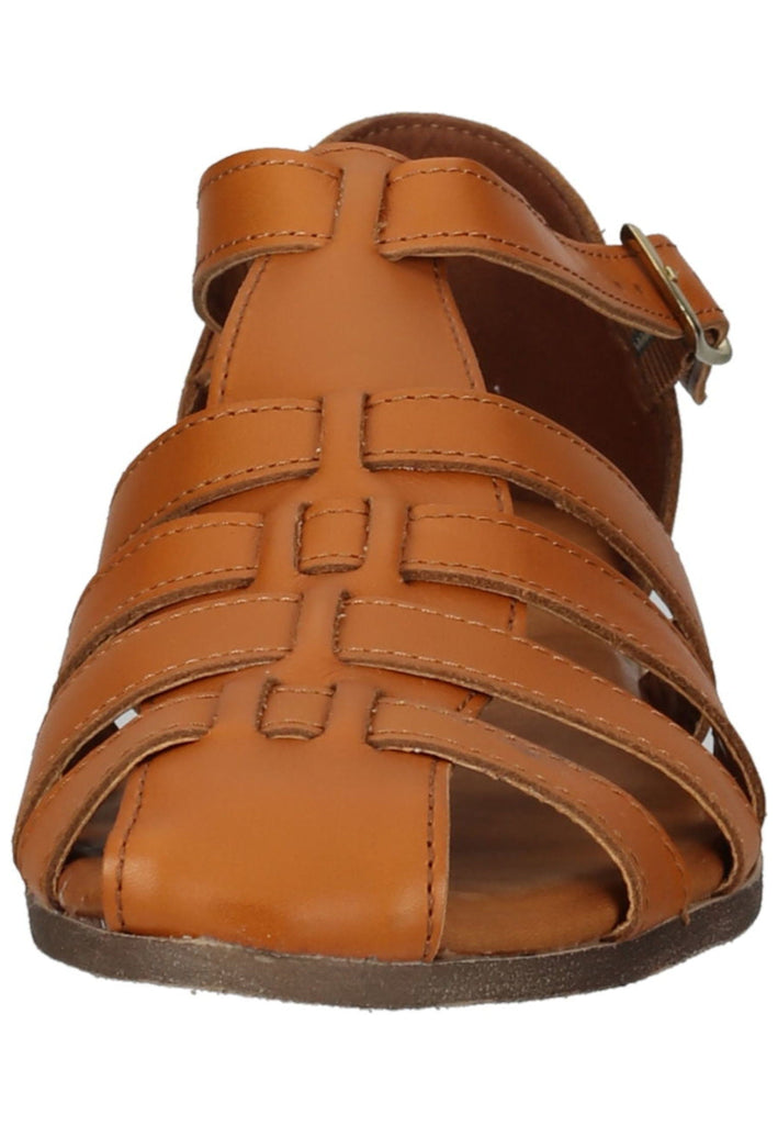 IGI&CO Sandalen Leder Braun