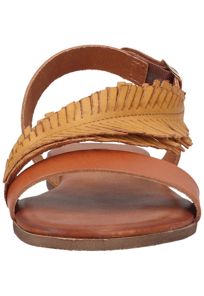 IGI&CO Sandalen Leder Cuoio