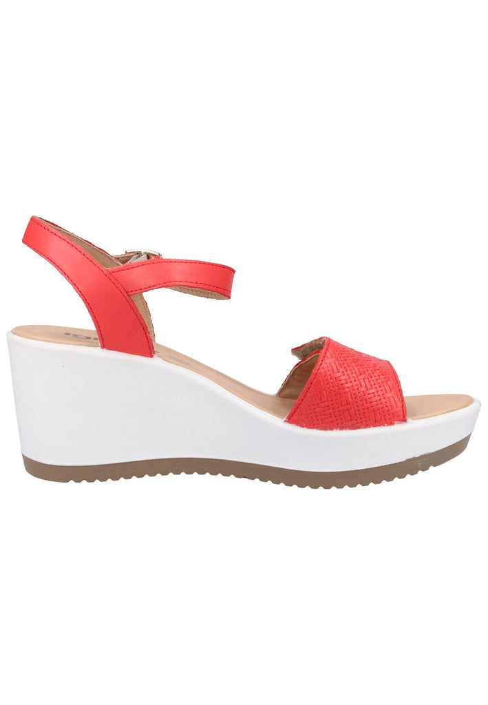 IGI&CO Sandalen Leder Rosa