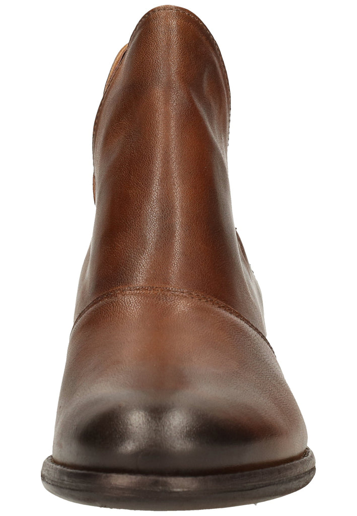 IGI&CO Stiefelette Leder Cuoio