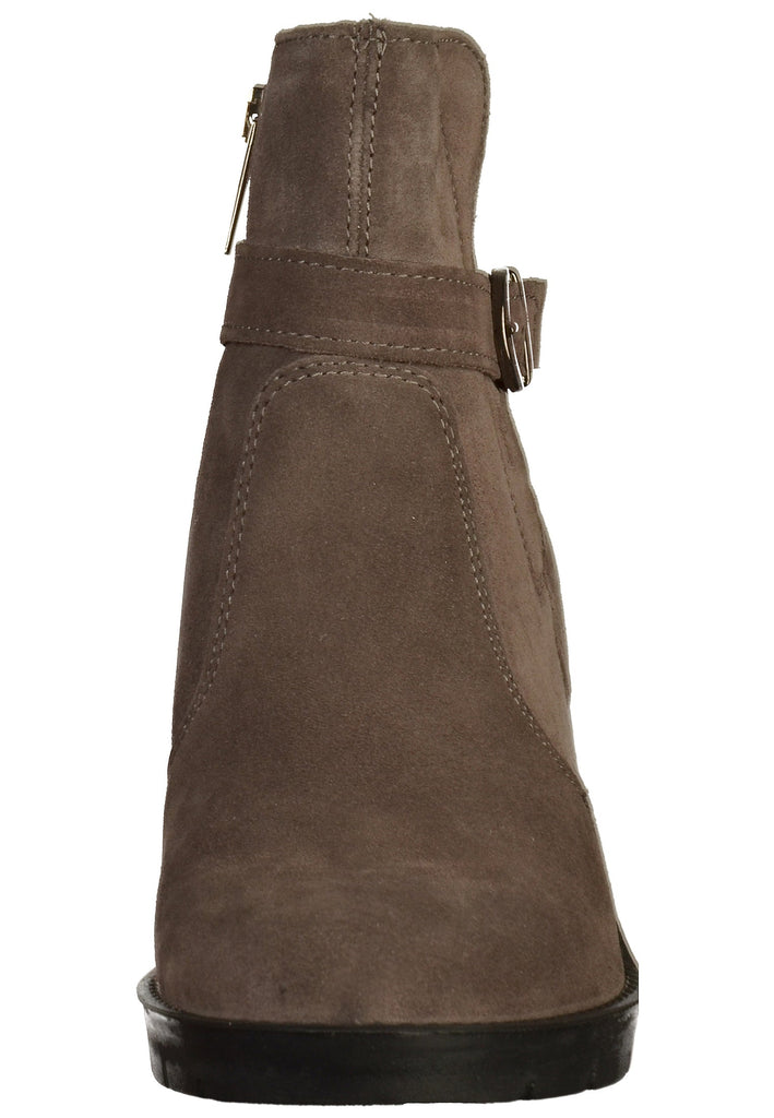 IGI&CO Stiefelette Leder Taupe
