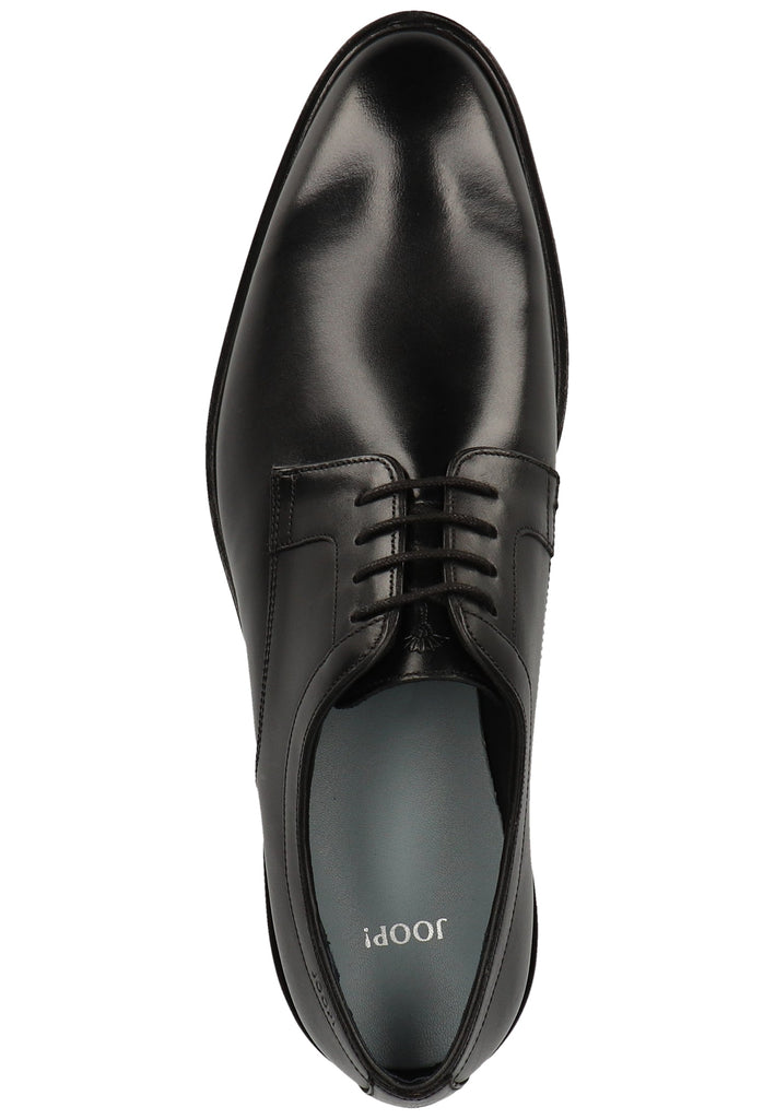 JOOP! Businessschuhe Leder Schwarz