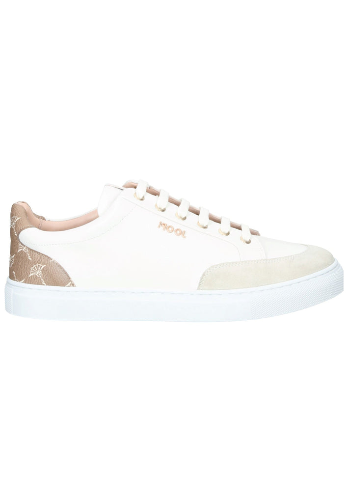 Sneaker JOOP! Sneaker Leder Rose
