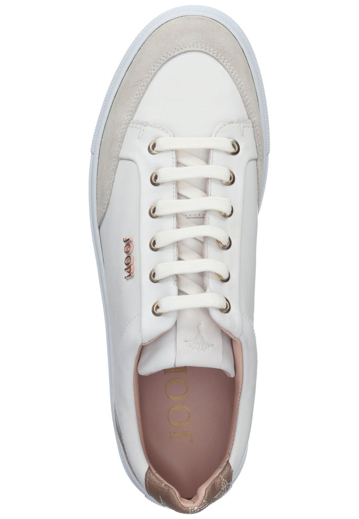 Sneaker JOOP! Sneaker Leder Rose