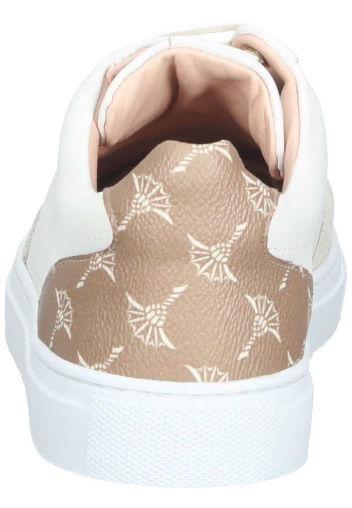 Sneaker JOOP! Sneaker Leder Rose