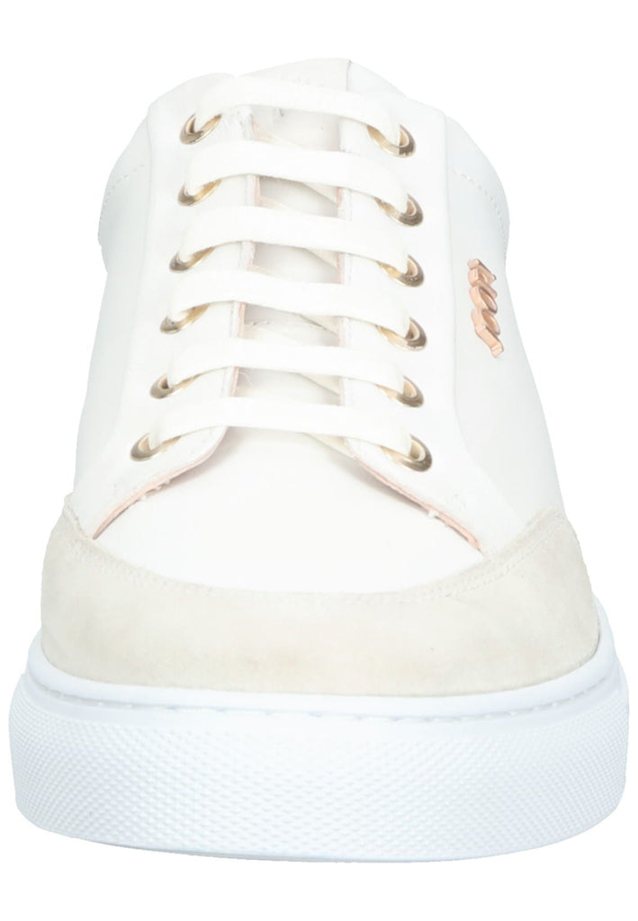 Sneaker JOOP! Sneaker Leder Rose