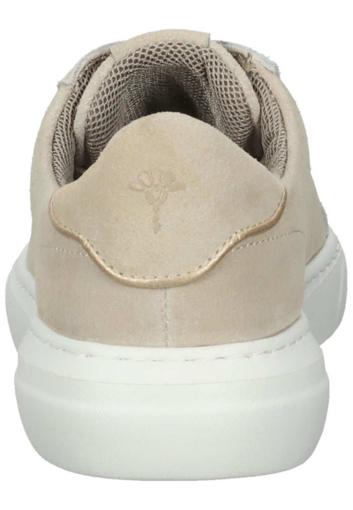 JOOP! Sneaker Leder Sand