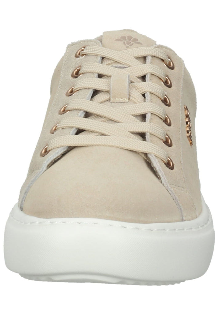 JOOP! Sneaker Leder Sand