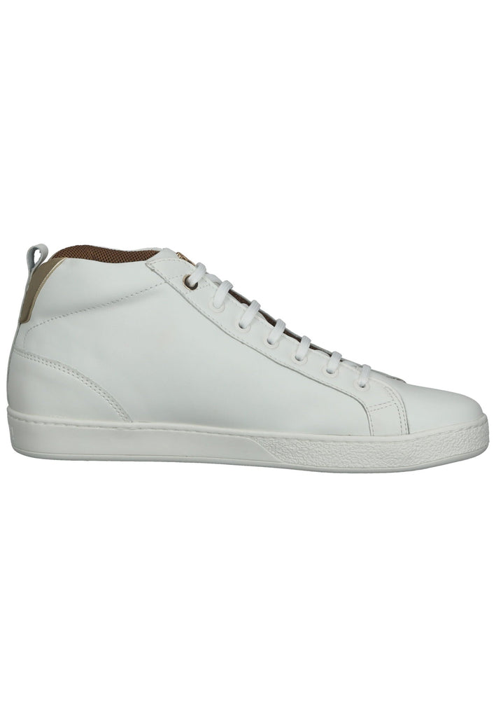 JOOP! Sneaker Leder Weiß