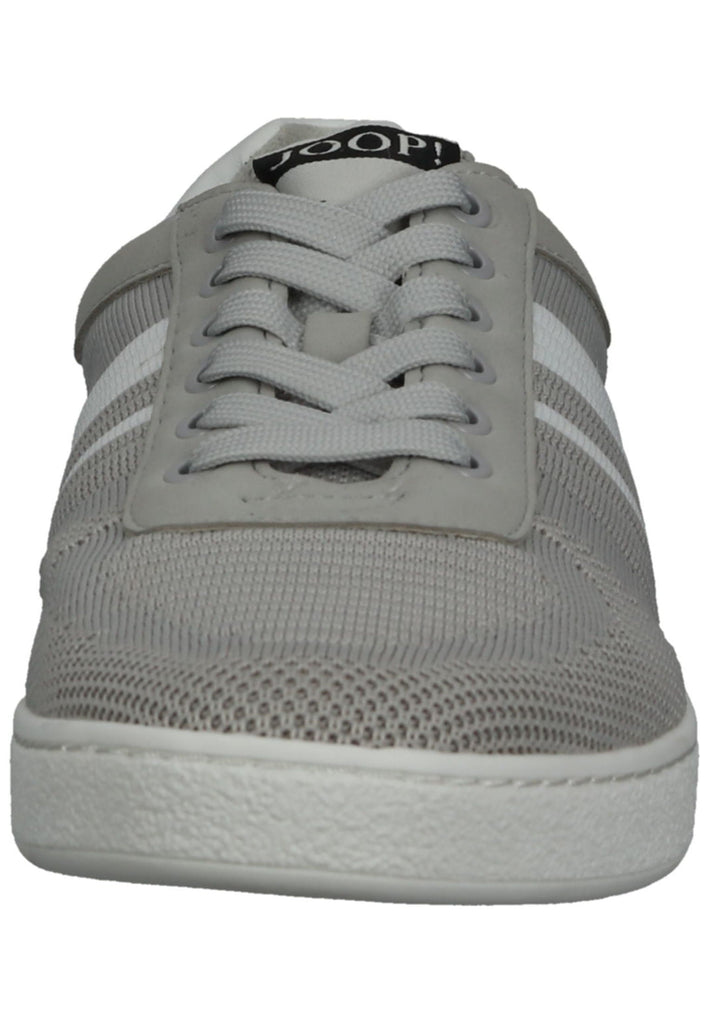 JOOP! Sneaker Mesh Hellgrau